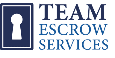 Team Escrow Services logo
